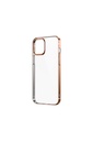 Apple iPhone 11 Uyumlu Kılıf Zore Sun Kapak