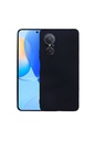 Huawei Nova 9 SE Uyumlu Kılıf Zore Premier Silikon Kapak