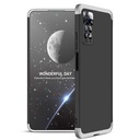 Xiaomi Redmi Note 11 Pro 5G Uyumlu Kılıf Zore Ays Kapak