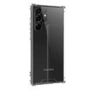 Samsung Galaxy S22 Ultra Uyumlu Kılıf Zore Nitro Anti Shock Silikon