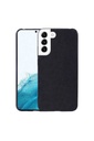 Samsung Galaxy S22 Plus Uyumlu Kılıf Zore Shining Silikon