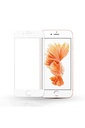 Apple iPhone 6 Uyumlu Davin 5D Cam Ekran Koruyucu