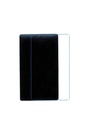Samsung Galaxy Tab A7 Lite T225 Uyumlu Zore Tablet Blue Nano Ekran Koruyucu