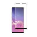 Samsung Galaxy S10 Uyumlu Davin Seramik Ekran Koruyucu