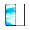 Oppo A92 Uyumlu Davin Seramik Ekran Koruyucu