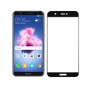 Huawei P Smart Uyumlu Davin Seramik Ekran Koruyucu