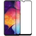Samsung Galaxy A02 Uyumlu Davin Seramik Ekran Koruyucu