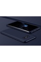 Samsung Galaxy S8 Plus Uyumlu Kılıf Zore Ays Kapak