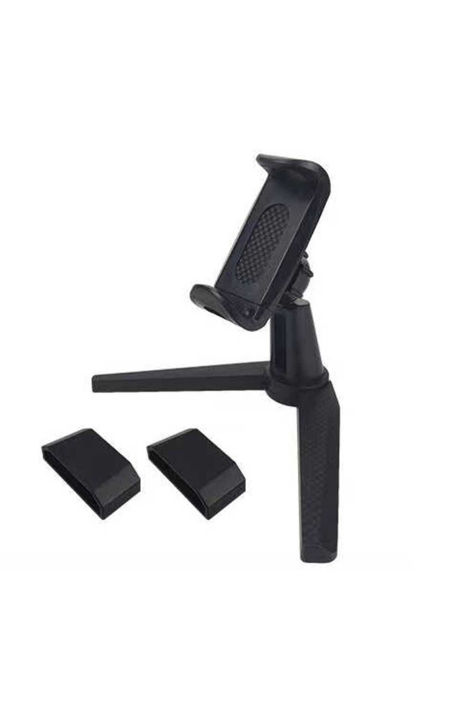 Zore 21A155 Telefon Tutucu