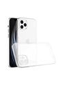 Apple iPhone 12 Pro Uyumlu Kılıf Zore Blok Kapak