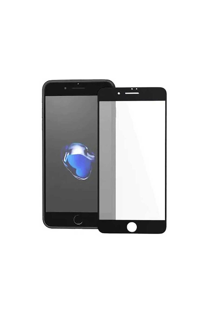 Apple iPhone SE 2022 Uyumlu Davin Mat Seramik Ekran Koruyucu