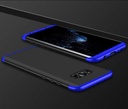 Samsung Galaxy S8 Plus Uyumlu Kılıf Zore Ays Kapak