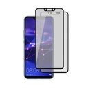 Huawei Mate 20 Lite Uyumlu Davin Mat Seramik Ekran Koruyucu