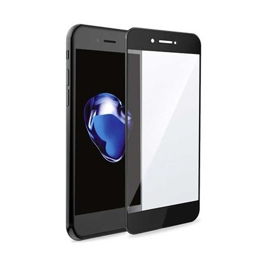 [RNZ-TA70942] Huawei P Smart Uyumlu Davin Mat Seramik Ekran Koruyucu