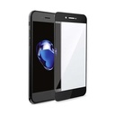 Huawei P Smart Uyumlu Davin Mat Seramik Ekran Koruyucu