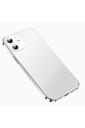 Apple iPhone 11 Uyumlu Kılıf Zore Bobo Kapak