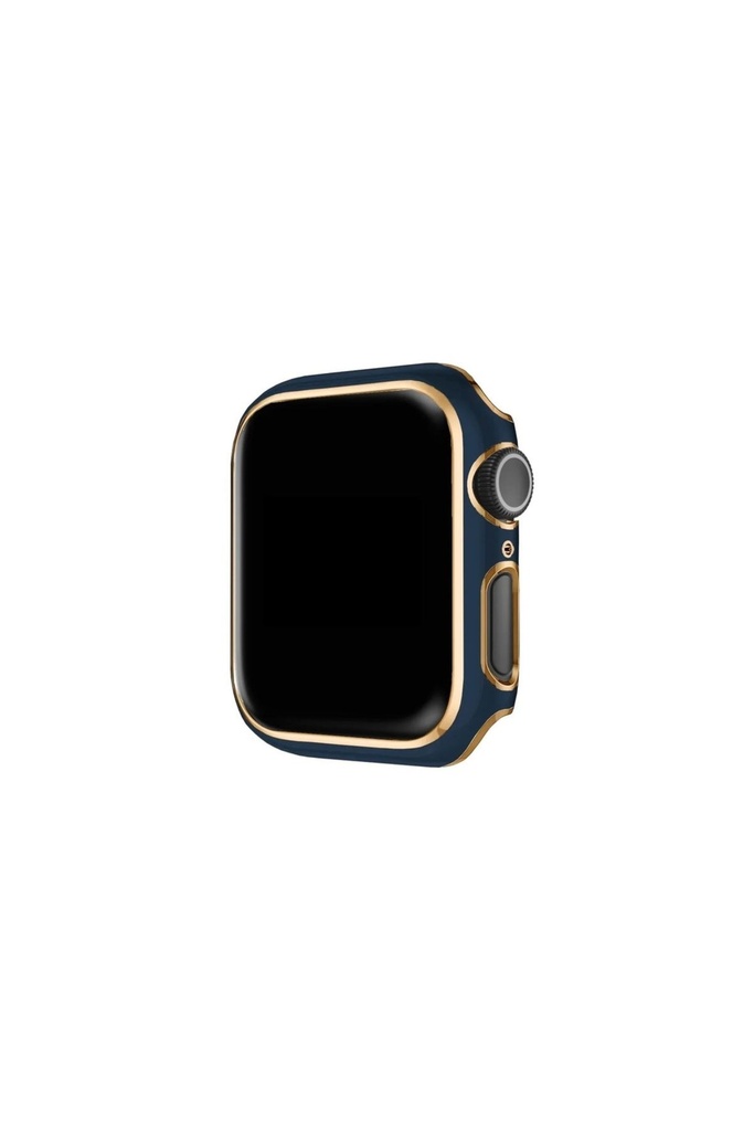 Apple Watch 42mm Uyumlu Zore Watch Gard 06 Sert PC Koruyucu