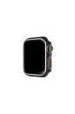 Apple Watch 42mm Uyumlu Zore Watch Gard 06 Sert PC Koruyucu