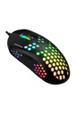 Zore Onikuma CW903 RGB Oyuncu Mouse