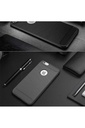 Apple iPhone 6 Plus Uyumlu Kılıf Zore Room Silikon Kapak