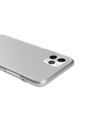 Apple iPhone 12 Pro Uyumlu Kılıf Zore Enjoy Kapak