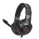 Xtrike Me HP-311 Oyuncu Kulaklığı