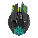 Xtrike Me GM-216 Oyuncu Mouse