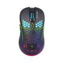 Xtrike Me GM-512 Oyuncu Mouse