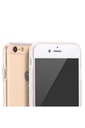 Apple iPhone 8 Uyumlu Kılıf Zore Enjoy Kapak