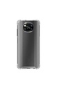 Xiaomi Poco X3 Uyumlu Kılıf Zore Nitro Anti Shock Silikon