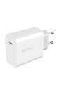 ​Zore XMac Serisi X3 20W Seyahat Şarj Başlığı