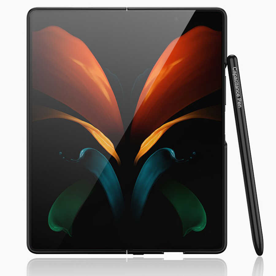 [RNZ-TA71767] Zore Pencil 05 Dokunmatik Çizim Kalemi