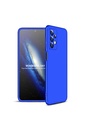 Samsung Galaxy A13 4G Uyumlu Kılıf Zore Ays Kapak