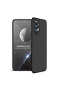 Samsung Galaxy A13 4G Uyumlu Kılıf Zore Ays Kapak