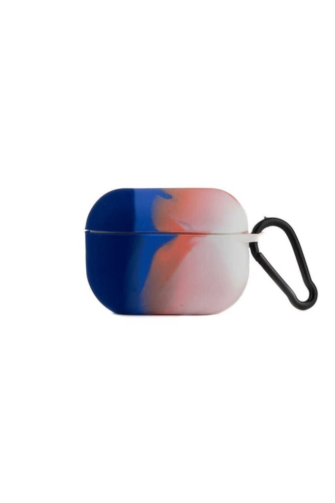 Apple Airpods Pro Uyumlu Zore Airbag 29 Silikon Kılıf