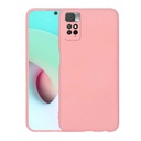 Xiaomi Redmi Note 11 Pro 5G Uyumlu Kılıf Zore Mara Lansman Kapak