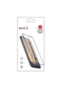 Oppo A5 2020 Uyumlu Zore Seramik Ekran Koruyucu