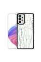 Samsung Galaxy A33 5G Uyumlu Kılıf Zore M-Fit Desenli Kapak