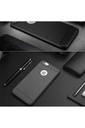 Apple iPhone 7 Plus Uyumlu Kılıf Zore Room Silikon Kapak