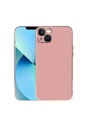 Apple iPhone 13 Uyumlu Kılıf Zore Viyana Kapak