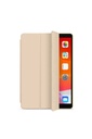 Apple iPad 10.2 2021 (9.Nesil) Uyumlu Zore Orjinal Standlı Kılıf