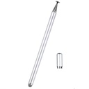 Zore Pencil 04 Dokunmatik Çizim Kalemi