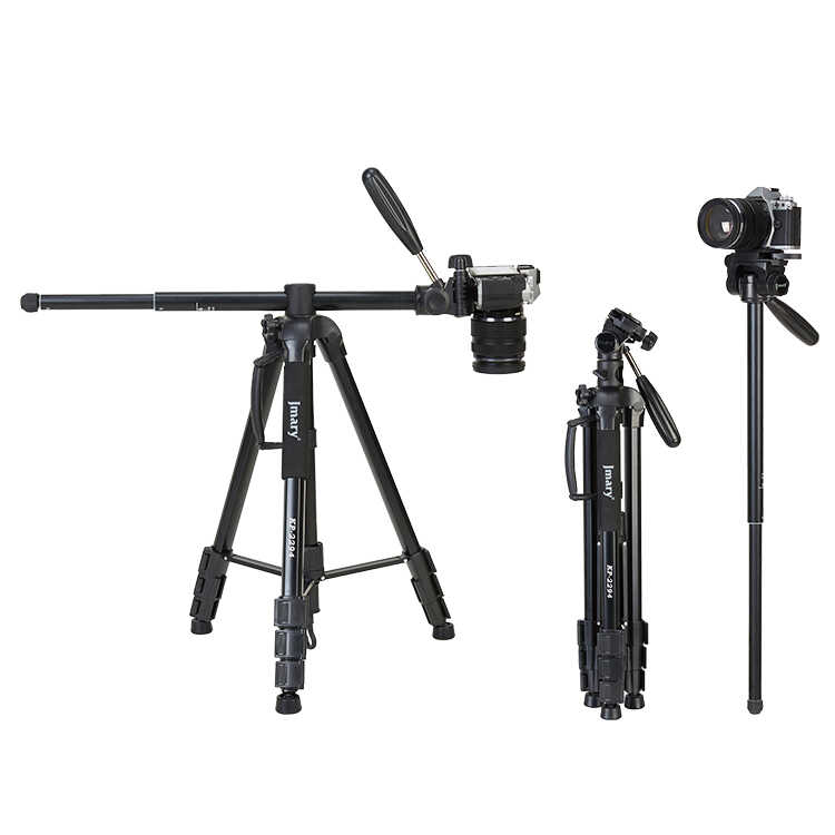 [RNZ-TA73178] Jmary KP2294 Tripod