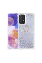 Samsung Galaxy A23 Uyumlu Kılıf Zore Milce Kapak