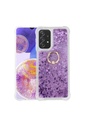 Samsung Galaxy A23 Uyumlu Kılıf Zore Milce Kapak