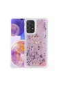 Samsung Galaxy A23 Uyumlu Kılıf Zore Milce Kapak