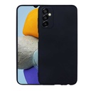 Samsung Galaxy M23 Uyumlu Kılıf Zore Premier Silikon Kapak