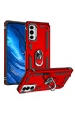 Samsung Galaxy M23 Uyumlu Kılıf Zore Vega Kapak