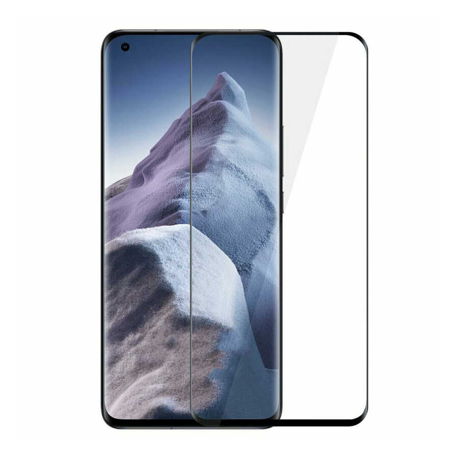 [RNZ-TA72545] Oppo A76 Uyumlu Davin Seramik Ekran Koruyucu