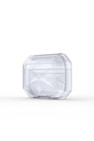 Apple Airpods Pro Uyumlu Kılıf ​​​​​​​​​Zore Airpods Airbag 22 Kılıf